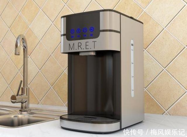 生活小窍门,10个日常生活技巧,学会了,省钱还省心,收藏!