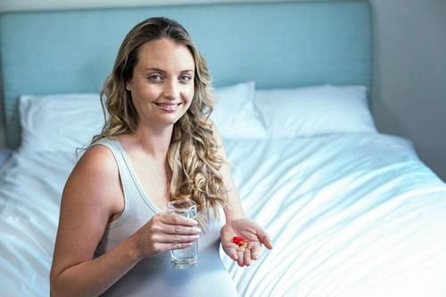 随便|怀孕后，不能随便吃，尤其是这四种食物，再想吃也不能碰