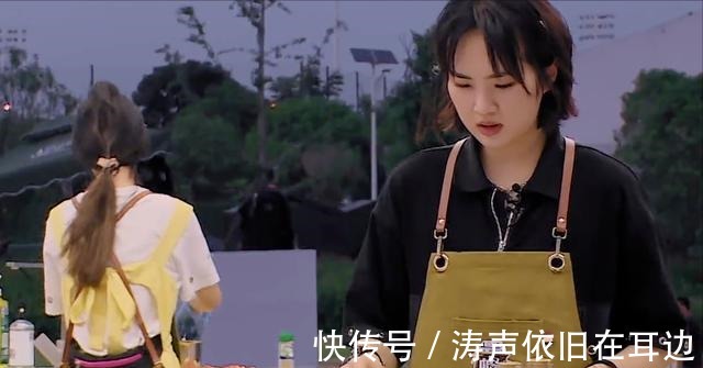 厨艺|差评如潮，《中餐厅》如何从弘扬中国美食，沦为顶流矫情烧菜秀的！