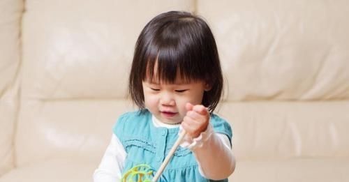 性格|5种性格的妈妈,带大的孩子一定有出息,你在其中吗?