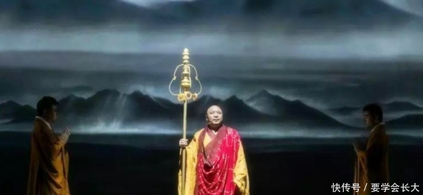 各地|生前佛法无边的玄奘法师,死后舍利竟然被争抢至世界各地,太痛心