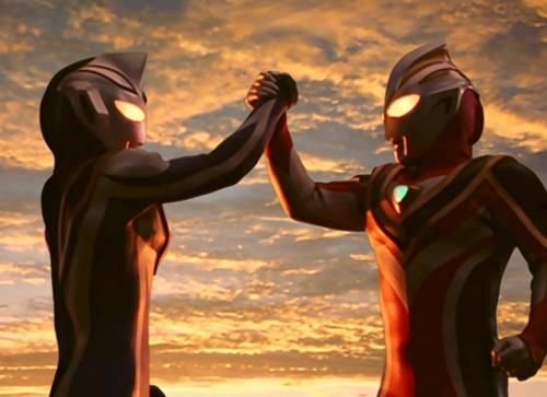 学生大喊“奥特曼”名字，校方8字为由进行劝退，家长为何称快？