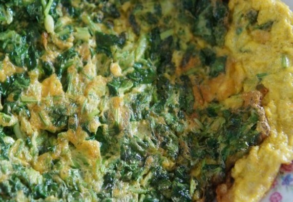 一道非常神奇的小食方,每年吃上四五次,可以巧妙预防脑卒中