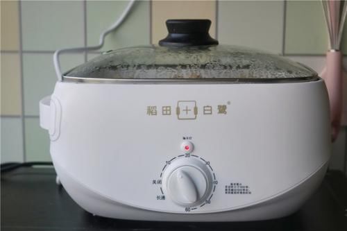  花卷|掌握花卷层次分明的秘诀，葱香四溢松软好吃，新手也能成功