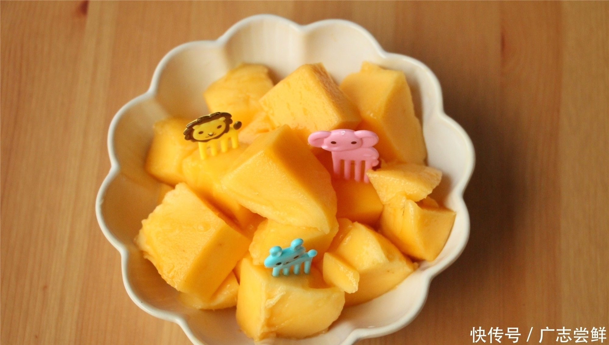 不到|晒晒我家晚餐,都是家人喜欢的,网友吃不到,看看心情也会好