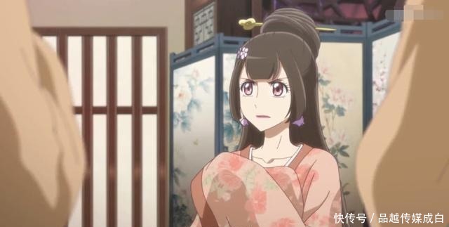 师父|研究如何沙雕的《通灵妃》回归!师父上线,云兮与夜王爷各种玩梗