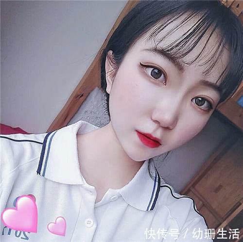 技巧 精妆联华护肤技巧:皱纹的护理方法,你get到多少?