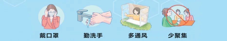 金洪斌|想再生一胎先了解下这个