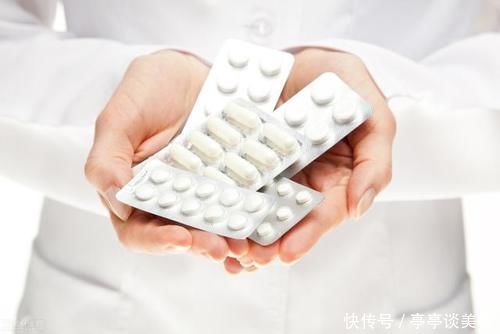 糖皮质激素|长期吃这5种药,有骨质疏松的副作用!如果你在吃,建议尽早更换