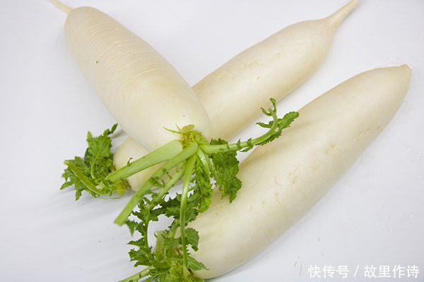 容易出汗,冬天汗也多,是怎么回事中医出汗位置反映了病根
