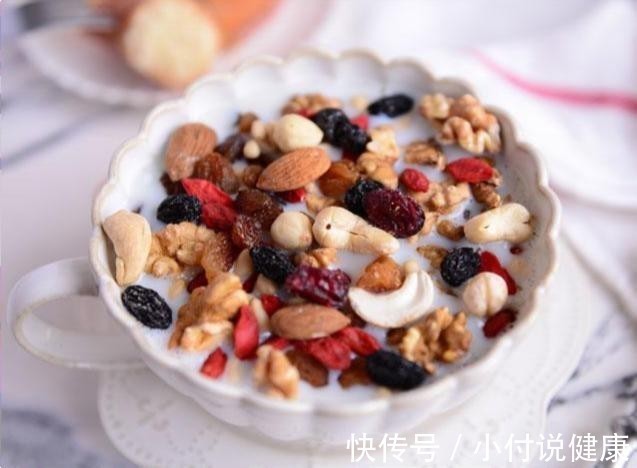 健脾|平时多喝这几种粥,祛湿健脾,安心宁神,安然度过三伏天