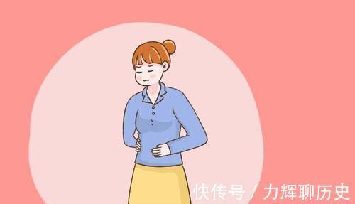 试纸|生化妊娠算是流产吗?