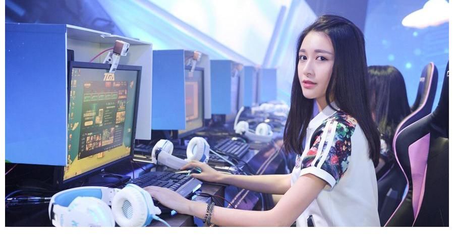 斩月|6本热血、激情的网游类小说,和《全职高手》的人气差不多