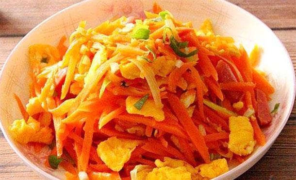 视频|周末孩子刷视频玩游戏不去补课,多吃护眼菜,缓解眼疲劳预防近视