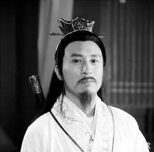  十大|历史上真实存在的“十大剑术高手”都有谁？