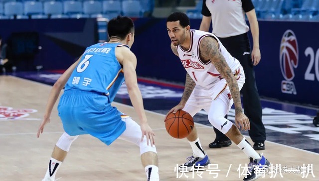 格林|正式抵达国内!场均20+超级外援重返CBA,加盟浙江稠州