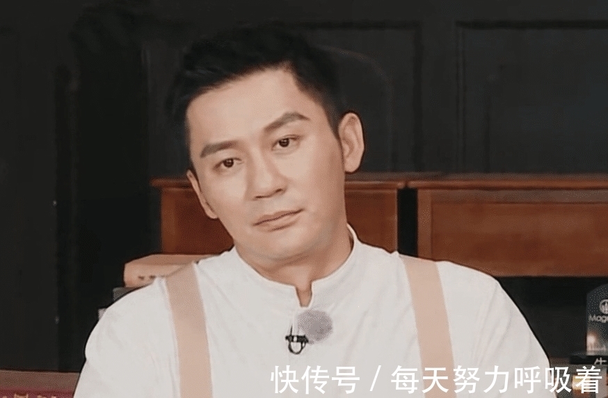 杨颖|奔跑吧5火了，孟子义、宋祖儿、姜贞羽颜值女神相聚，这期太养眼