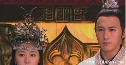 实属|历史上有名的好皇帝刘恒，低调宽厚实属难得！