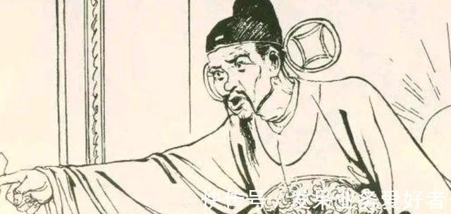 媒婆$聊斋故事|书生因一句玩笑被当成杀人犯,秋后问斩时,关公显灵了