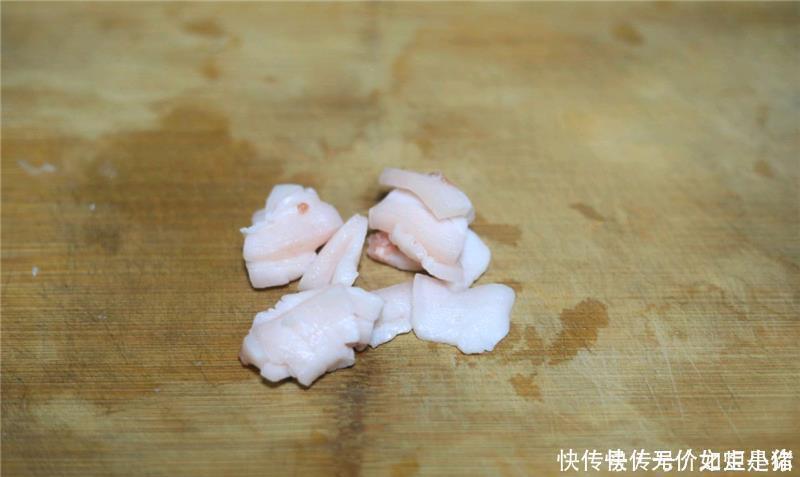 手撕包菜|便秘最怕这菜,9毛一斤,隔三差五吃,排出宿便,大肚腩变小了