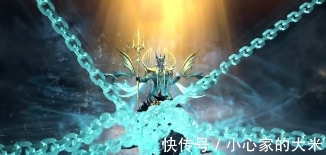 史莱克七怪|斗罗大陆:小白的嘴巴不严实,她不经意的话语让马红俊脱胎换骨