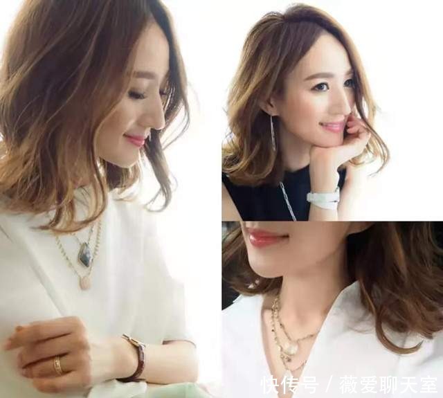 150~160的小个子女生,看看日本辣妈星玲奈,实用又显高