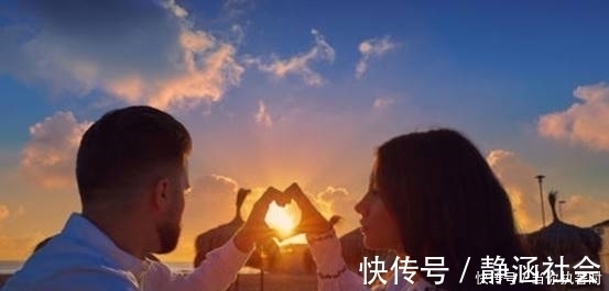 孕育|为了能顺利孕育下一代，胖夫妻下定决心去减肥，结果怎么样了呢