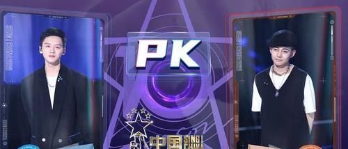 好声音：李荣浩战队险胜廖昌永战队，王靖雯拿两分，小梁博被淘汰