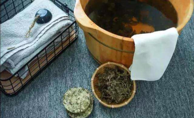 阳虚的人,阳气的三个“泄露点”,想要阳气足,最好“堵上”