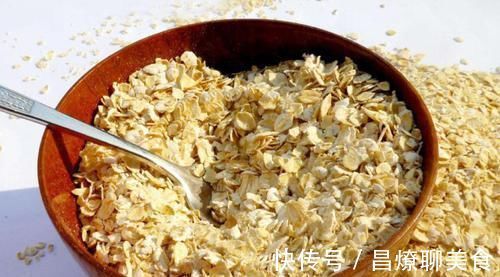 肠道|这东西做主食，好吃不长胖，香喷喷的，常吃肠道干净，想不瘦都难