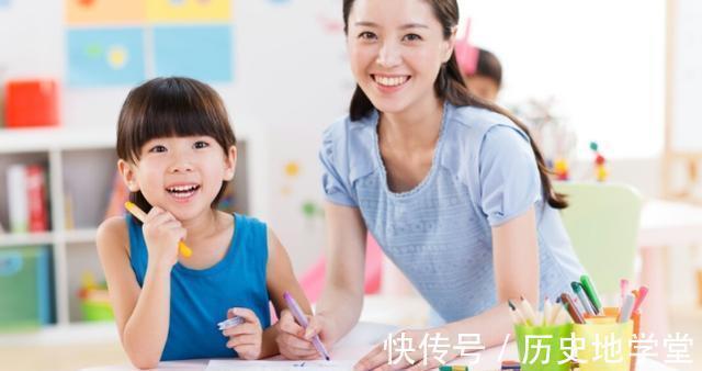 食物|孩子脾虚不长个?2种食物是伤害脾胃的“祸根”,尽量别给孩子吃