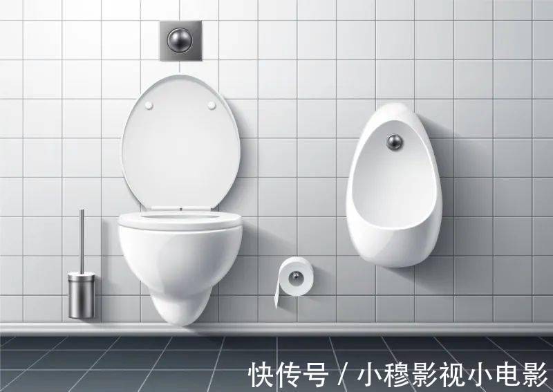 自由基|最伤肝脏的8个“杀手”，早晨这个习惯最伤