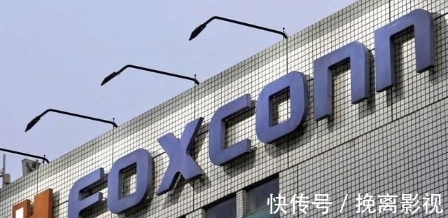 东南亚国家|富士康铁了心“要走”?继给越南投资100亿后,如今又有新动向?