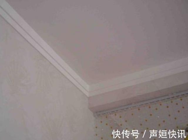 质量|如何选择吊顶石膏板判断好坏2个方面入手,不然容易入坑