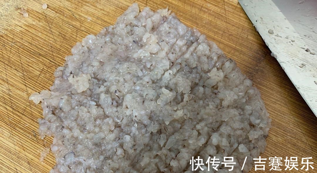 多汁|进入三伏天,吃鱼吃肉不如多喝这汤,低脂营养好,清爽又解暑