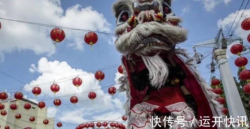 三宝#他是中国人中独一一个,名字被国外城市用来命名,是华人的骄傲!