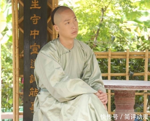 蒲松龄很少出远门,与妻子感情深厚,为何他却说自己有“外遇”呢