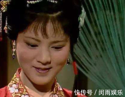 牛奶#袭人必须嫁到富贵人家,因为她爱吃之物不是普通百姓可以吃到的