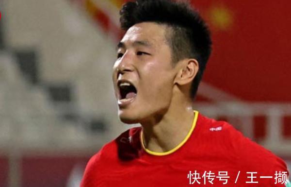 中国足球|国足生死对决:四大归化各领风骚争议不断,三个疑问如何理解