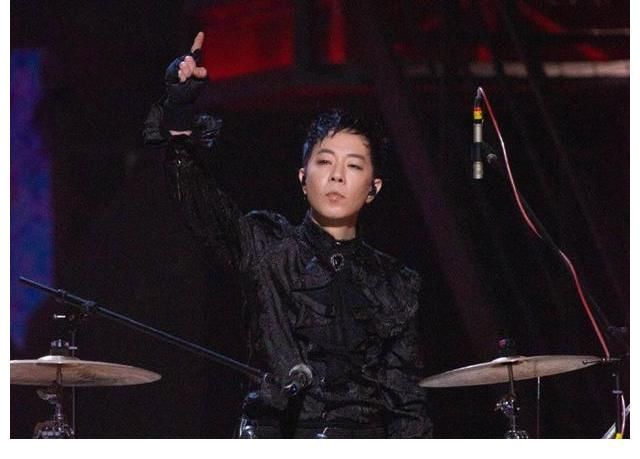 張淇|《披哥》四公誰最慘？不是倒數(shù)的張晉趙文卓陣營，而是冠軍的他們