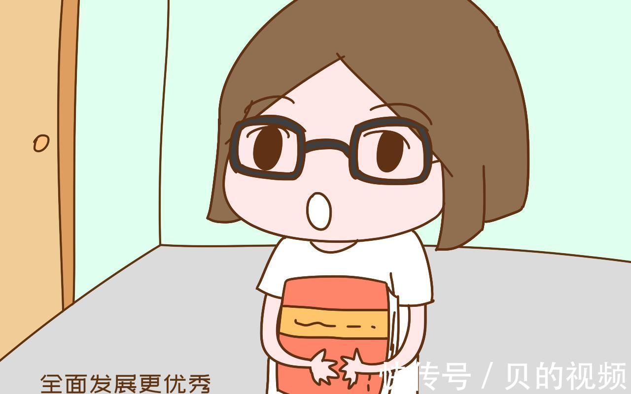 公立学校|家有双胞胎,一个上私立贵族学校,一个上公立,十年后差距明显