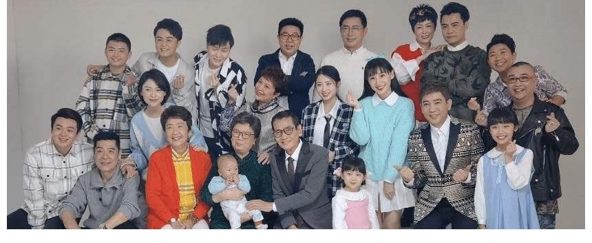 《外来媳妇本地郎》苏妙婵苦尽甘来,观众却直言一切都回不去了