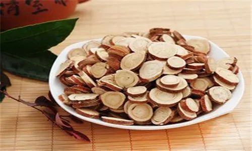 凌晨|半夜3点醒，肝不好，5点醒，肺不好！四招远离失眠，一觉到天亮！