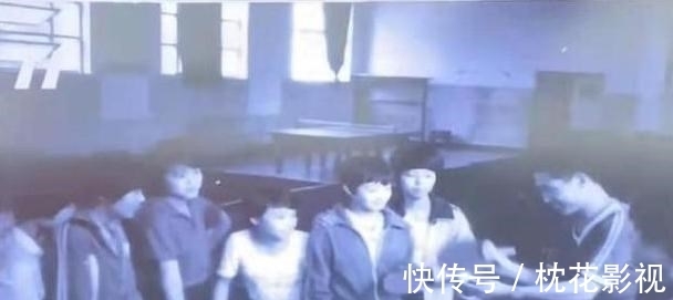 乒乓球|“乒乓女皇”的故事，职业生涯精彩万分，退役之后依旧如此