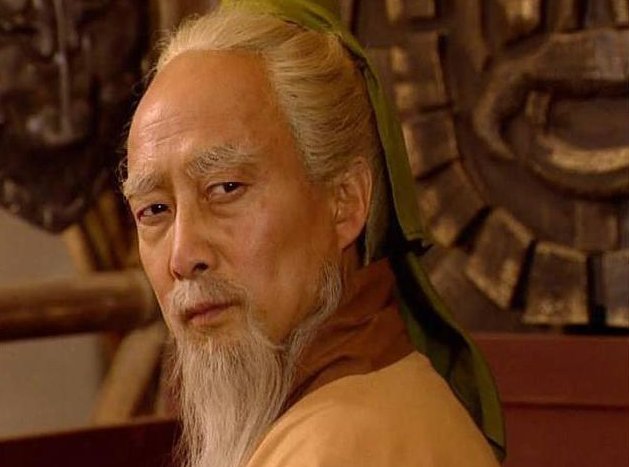 身体|古人说“吃饭大汗,一生白干”,老祖宗2句经典俗语,受益终生