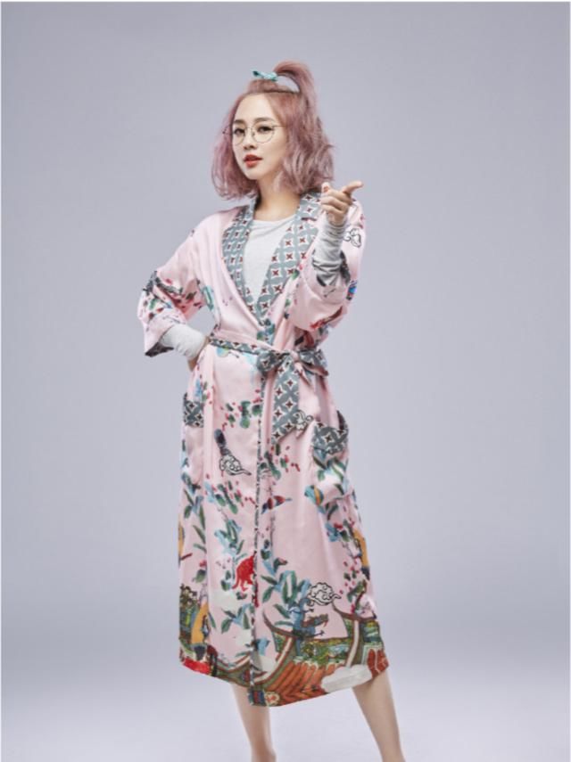 《明侦6》开局顺利，后续却有两个遗憾无法弥补，网友：爷青结