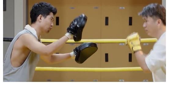 马东|又一档新综开播，成功接档《脱口秀大会4》，第一期就笑到不行！