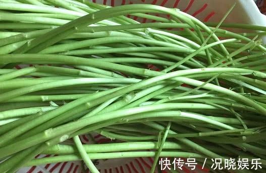小知识|女性常吃此菜,美容养颜防衰老,刮油清脂,排出毒素,体重下降