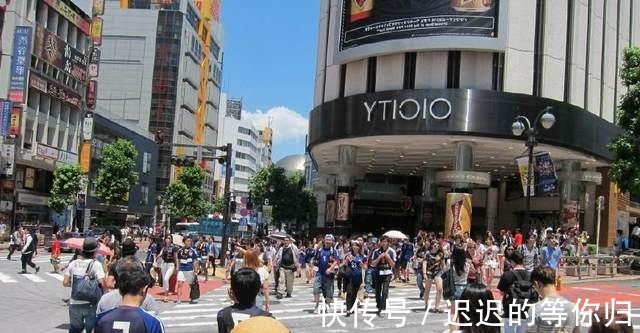 民风|民风开放的日本, 为何感染艾滋病的人却那么少!