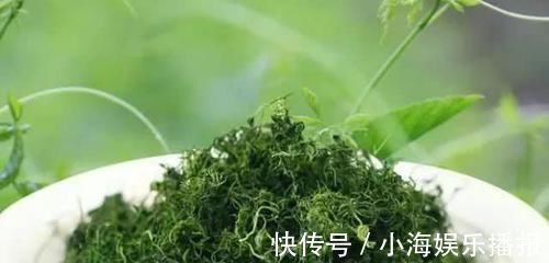 橘子|高血压的“克星”出现了,每天坚持吃一点,血压“稳稳当当”胜吃药